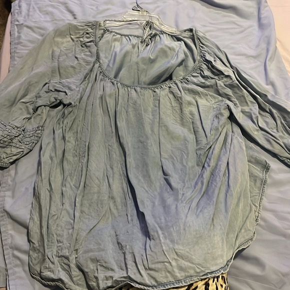 Cato Fashions - Picture 4 of 5